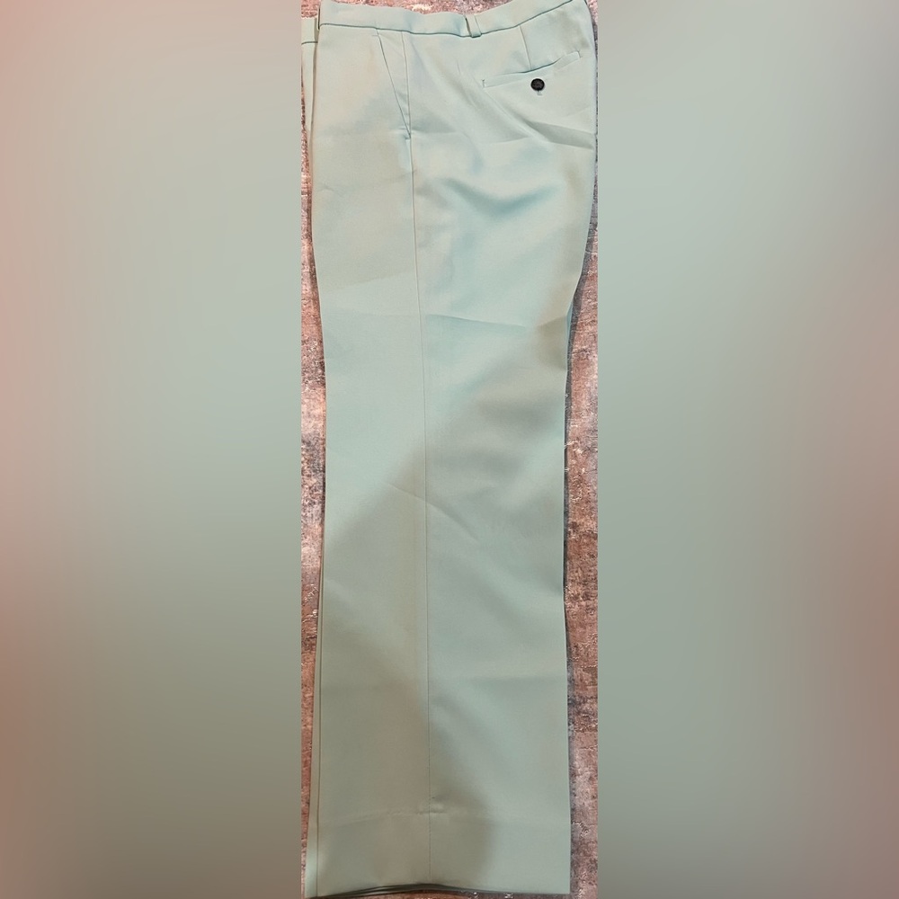 Banana Republic